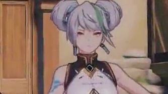 还记得誓刻苍穹优化前的样子吗？ #晶核coa #上晶核即刻暴打 #晶核暴送800万长空套 #魔导也疯