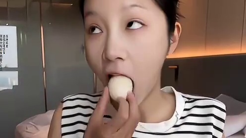 60天冲刺80斤第15天，都吃了什么？#日常vlog #记录饮食 #一天吃什么