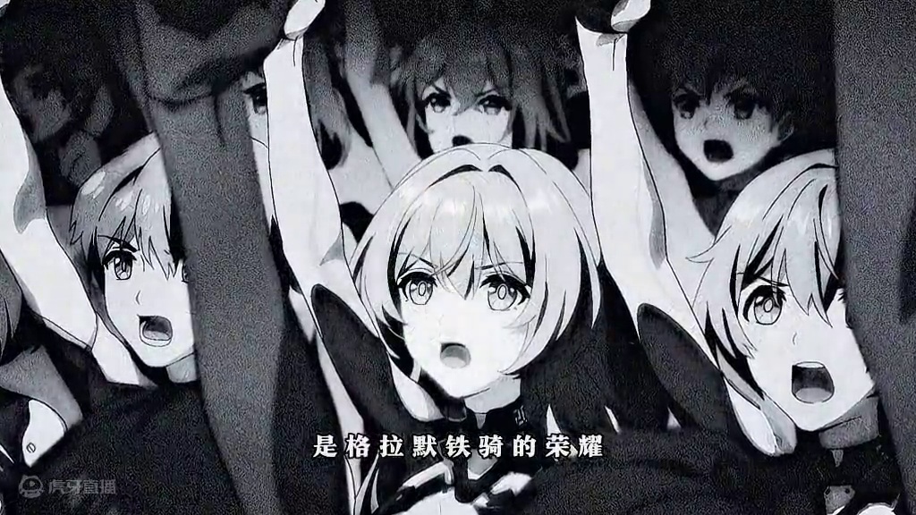 “飞萤扑火  向死而生” #崩坏星穹铁道 #等醒来再哭泣 #游戏内容风向标 #流萤