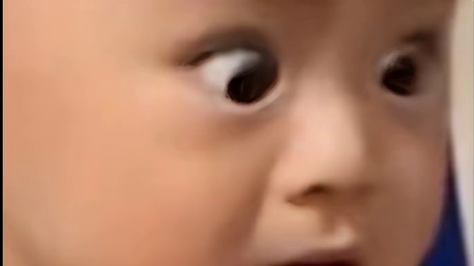 这难道就是顶级PVP的魅力吗，PVP天花板清流大神，顶级防守 #妄想山海 #游戏日常