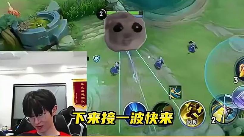 #一諾 #守約 守約真好玩，下次不玩了