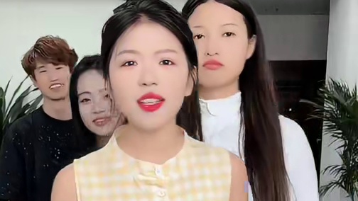 猜雪糕挑战，这也太好了吧 #办公室游戏 #真会玩系列 #雪糕 #盲猜