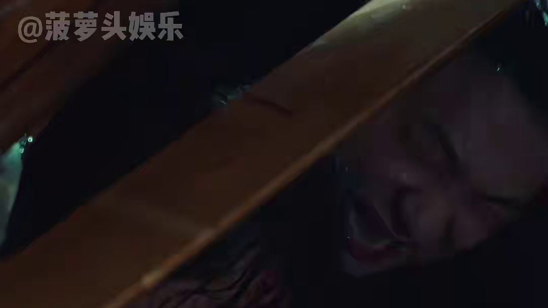 #时光代理人全网寻找程小时 #电视剧时光代理人 到底有多少个程小时！