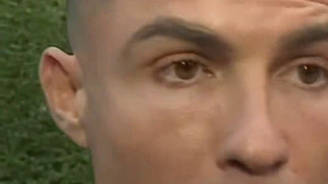 目标冠军！谈到对欧洲杯冠军的渴望，克罗斯表示：如果没机会夺冠，我就不会决定回到德国队！#欧洲杯