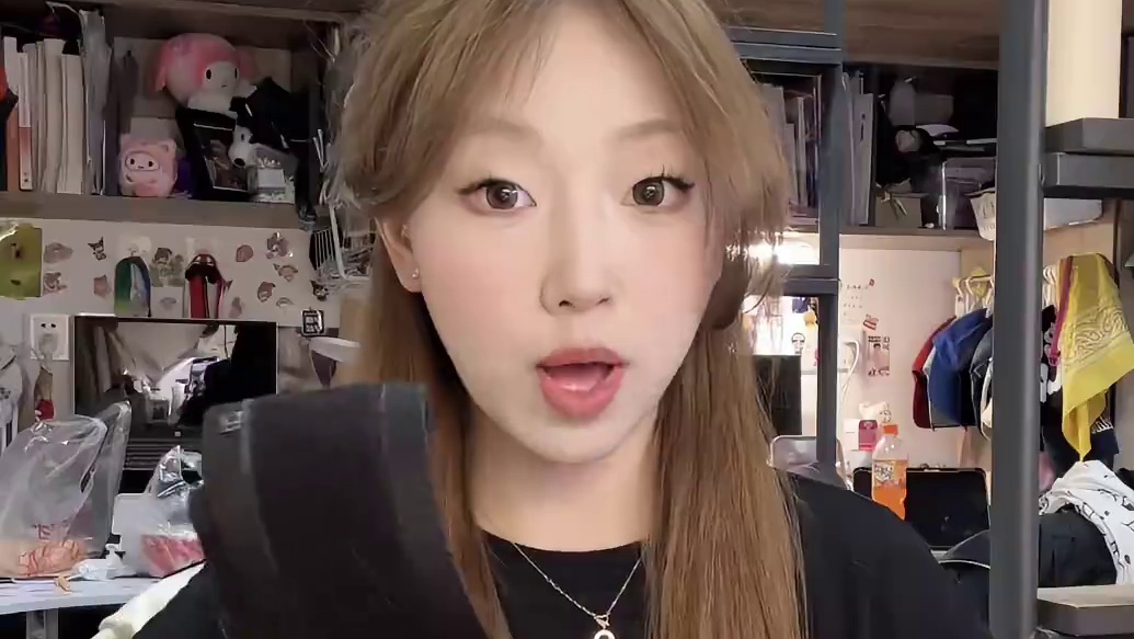 快夏至啦！把体重管理牢牢刻入DNA！！#校园vlog #女大学生日常生活 #大学生的一天 #日常vo