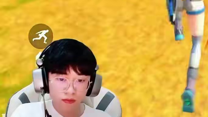 好爽的翻盘#高能英雄 #s4赛季猎影迷踪