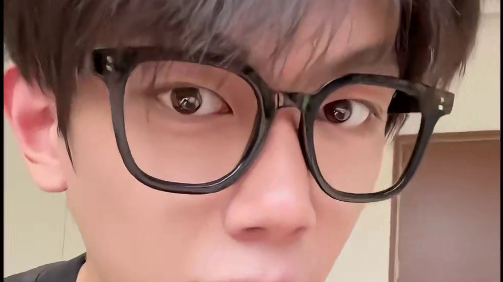 热知识：博士也有期末周 #碎碎念 #博士 #期末考试前的大学生们 #剑网3无界公测 #剑网3