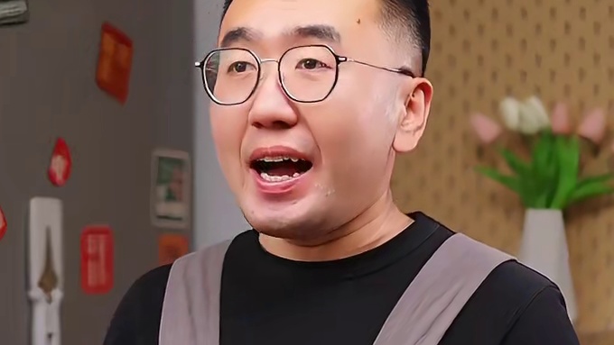 别再喝勾兑的酸梅汤了，试试这个古法酸梅汤#夏日饮品 #酸梅汤的制作方法