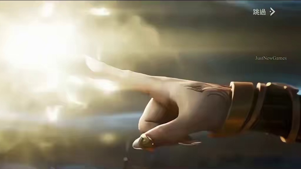 波拉西亚战记 台服6月13日公测 #波拉西亚战记 #普拉西亚战记 #游戏搬砖 #手游推荐 #游戏鉴赏