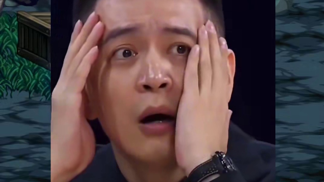 这活动太麻烦了，懒人领15天黑钻就行了！ #dnf地下城 #dnf #dnf十六周年 #地下城与勇士