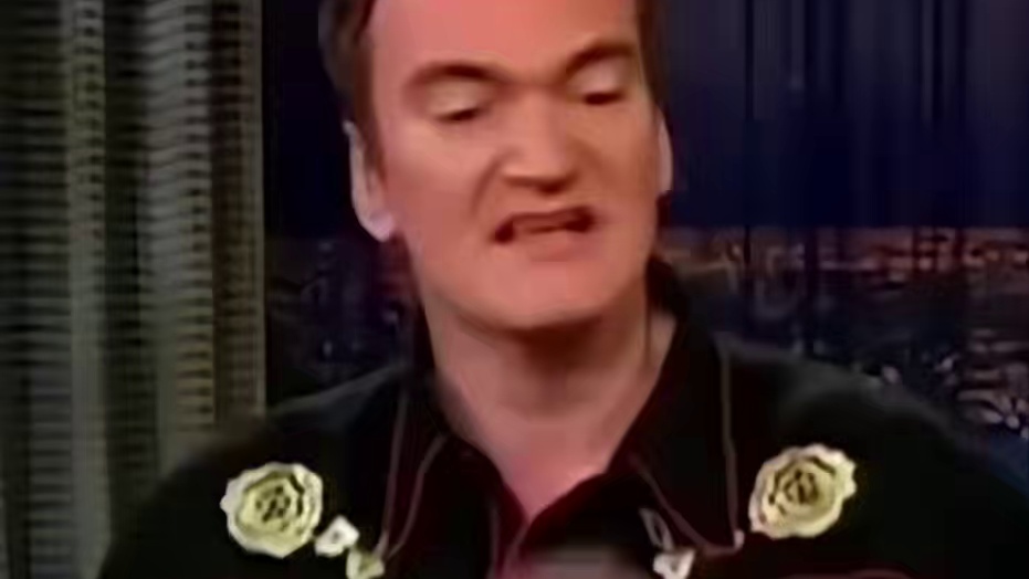 现在这么贬值吗，这号投入可不少啊！原号主心都在滴血！ #dnf地下城 #dnf #地下城与勇士 #d