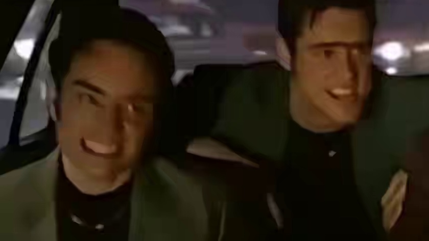 这些资源配合战令可以搞一个搬砖角色了吧！ #dnf地下城 #dnf十六周年 #dnf #地下城与勇士