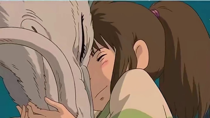 战斗吧精灵中最暖心的细节！#神奇宝贝 #宠物小精灵 #宝可梦