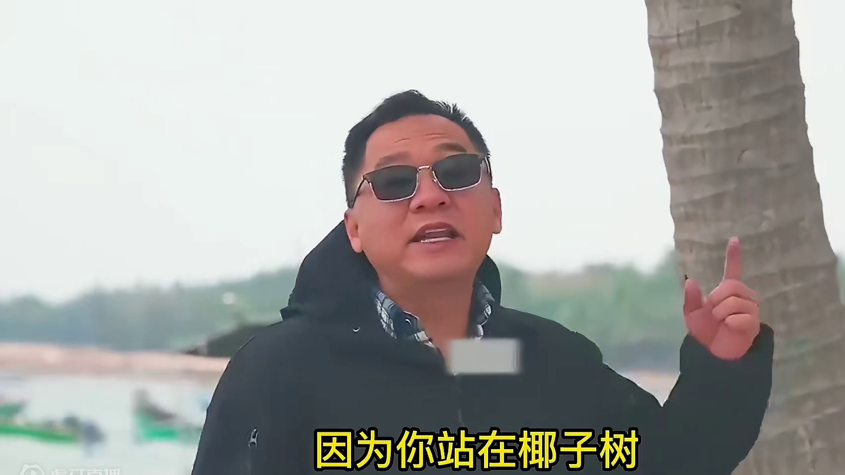 147. 【每日一遍，谨防抑郁】差点十年功德笑没了。