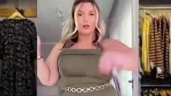 【恶搞王君】最新视频已上线，快来围观！