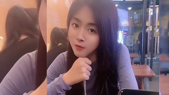 1290. 盘点男人挑衅媳妇的下场，疯狂挑衅老婆的底线，老婆都要气炸了