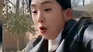 1291. 盘点男人挑衅媳妇的下场，疯狂挑衅老婆的底线，老婆都要气炸了