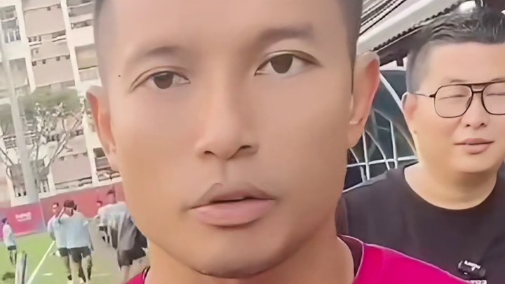 接下来一切顺利#欧洲杯