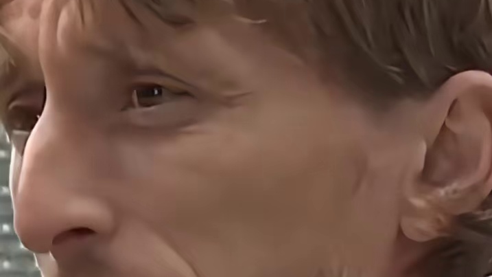 谁更难一点#欧洲杯