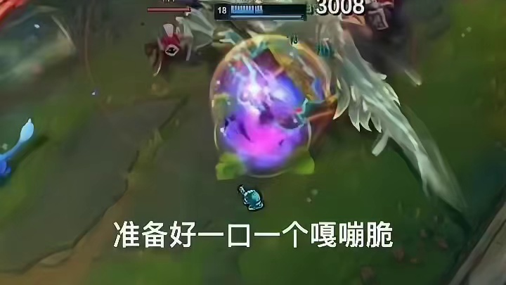 我发布了一个新视频，快来围观吧！