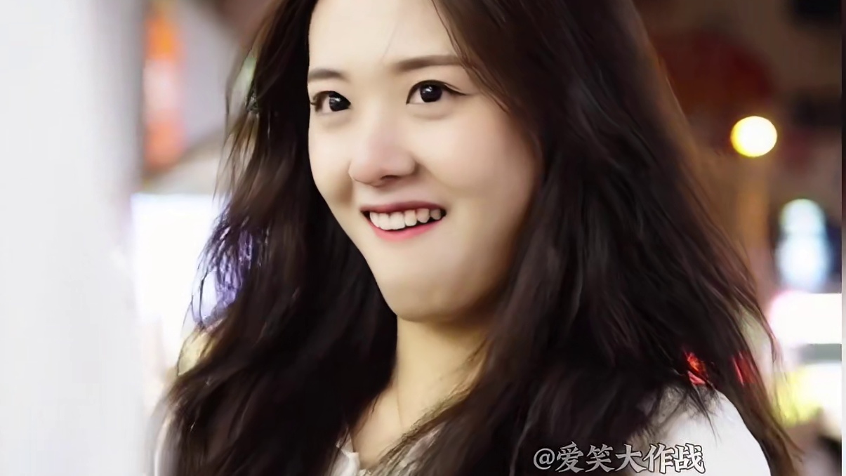 391. 盘点偶遇前女友名场面，逛街偶遇前女友，满眼都是遗憾！