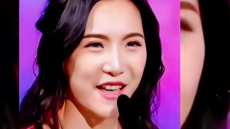 1296. 盘点那些意料之外的结局，每一步都猜错了，结尾才是重点