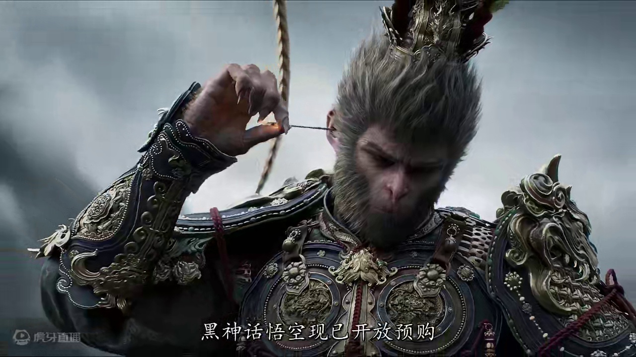 如何看懂自己的电脑配置？能玩什么画质？ #steam游戏 #游戏日常 #蚂蚁电竞ANT27UV  
