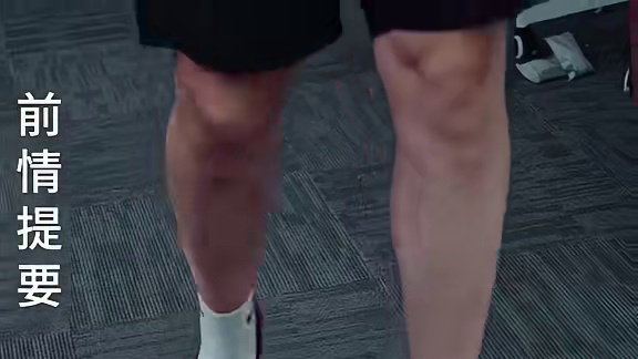 叔叔我果然是DNF鬼才策划，做平衡不如加强我大红神！！ #DNF #地下城与勇士