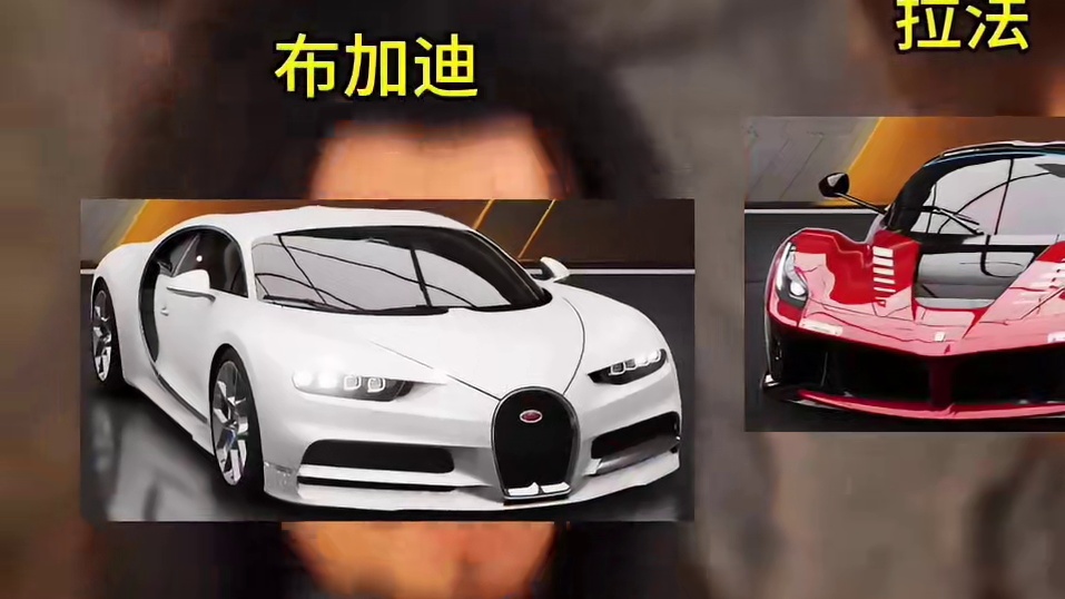 《忠诚》#巅峰极速 #巅峰远征团 #巅峰环球零元go #巅峰环球纪元 #巅峰极速环球之旅