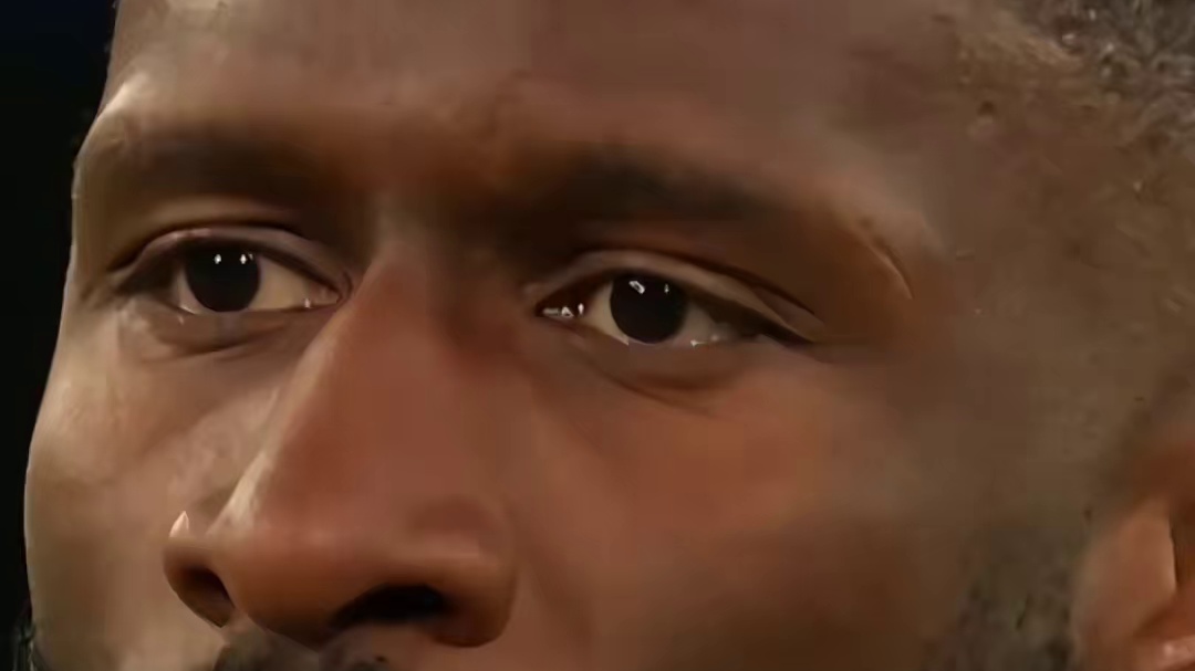 人类对吕迪格的开发程度不足1％#欧洲杯