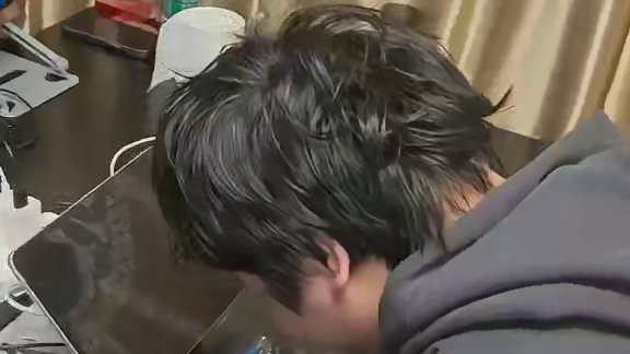 无敌中单 缺一个无敌中单选手#lol手游福光掠影