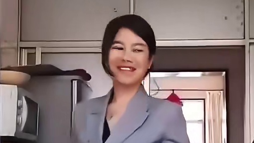 266. 盘点人类迷惑搞笑瞬间：追女孩你送人家刮胡刀？你是咋想的啊？