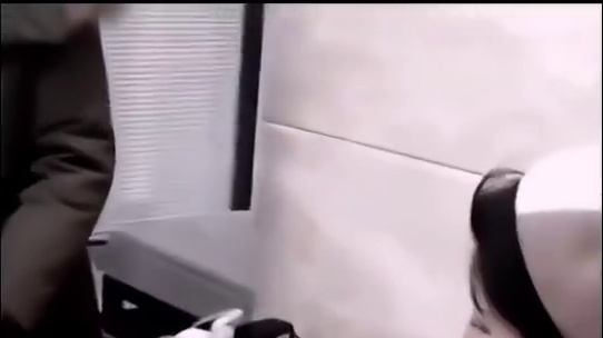 1301. 盘点离婚后孩子的处境，大人倒是解脱了，孩子却是痛苦的开始