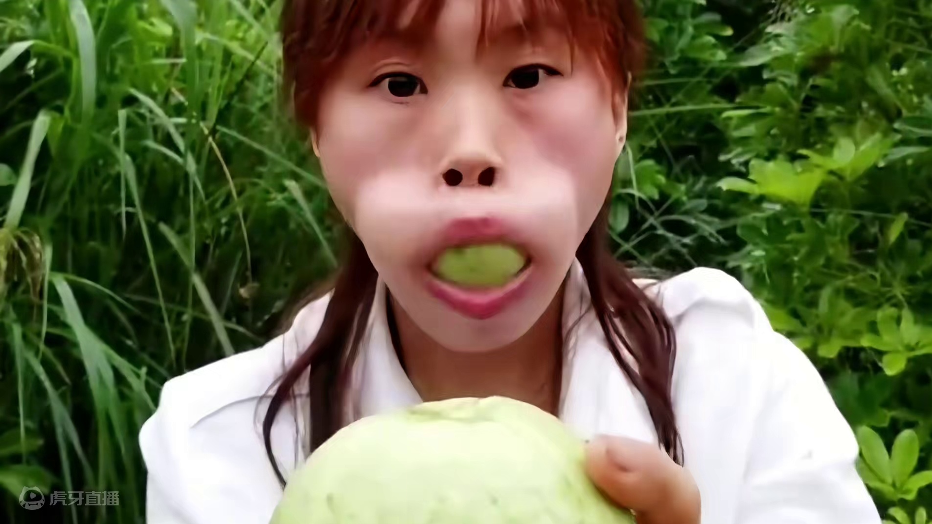 181. 盘点主播带货翻车名场面，一般我不笑，除非忍不住！