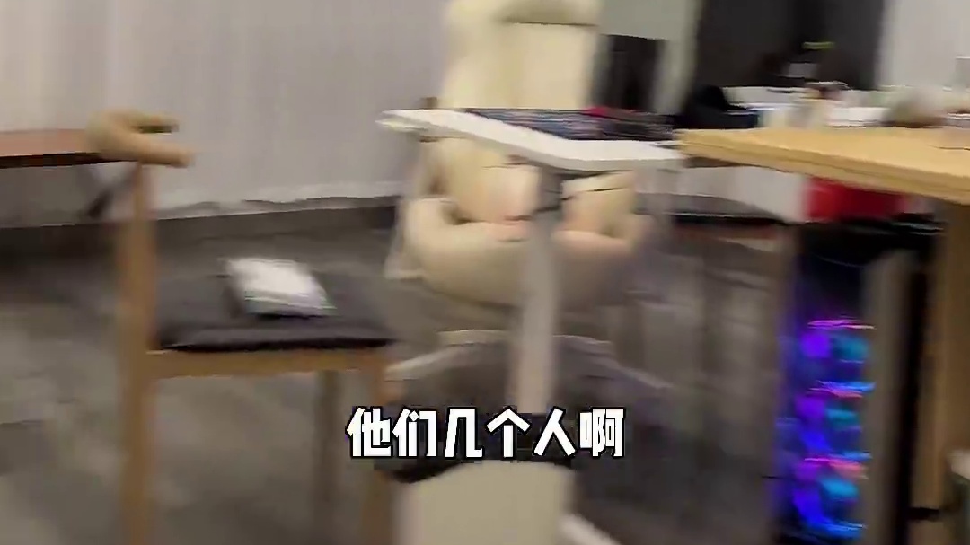 才开始就不积极直播了 #pubg #绝地求生