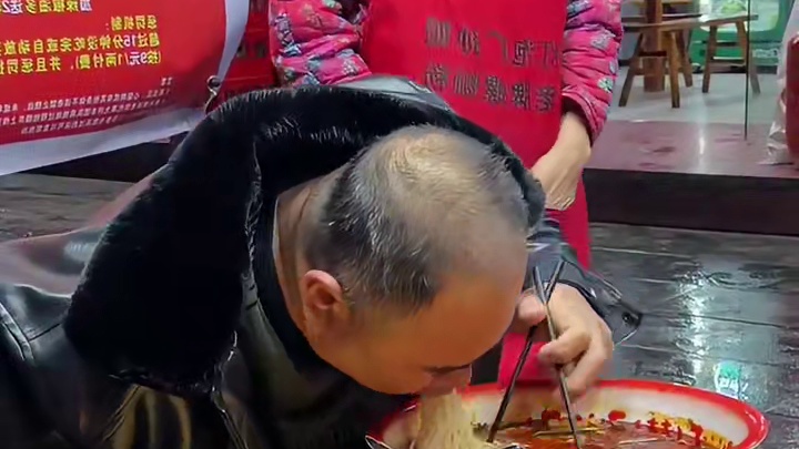 为家乡美食打call~