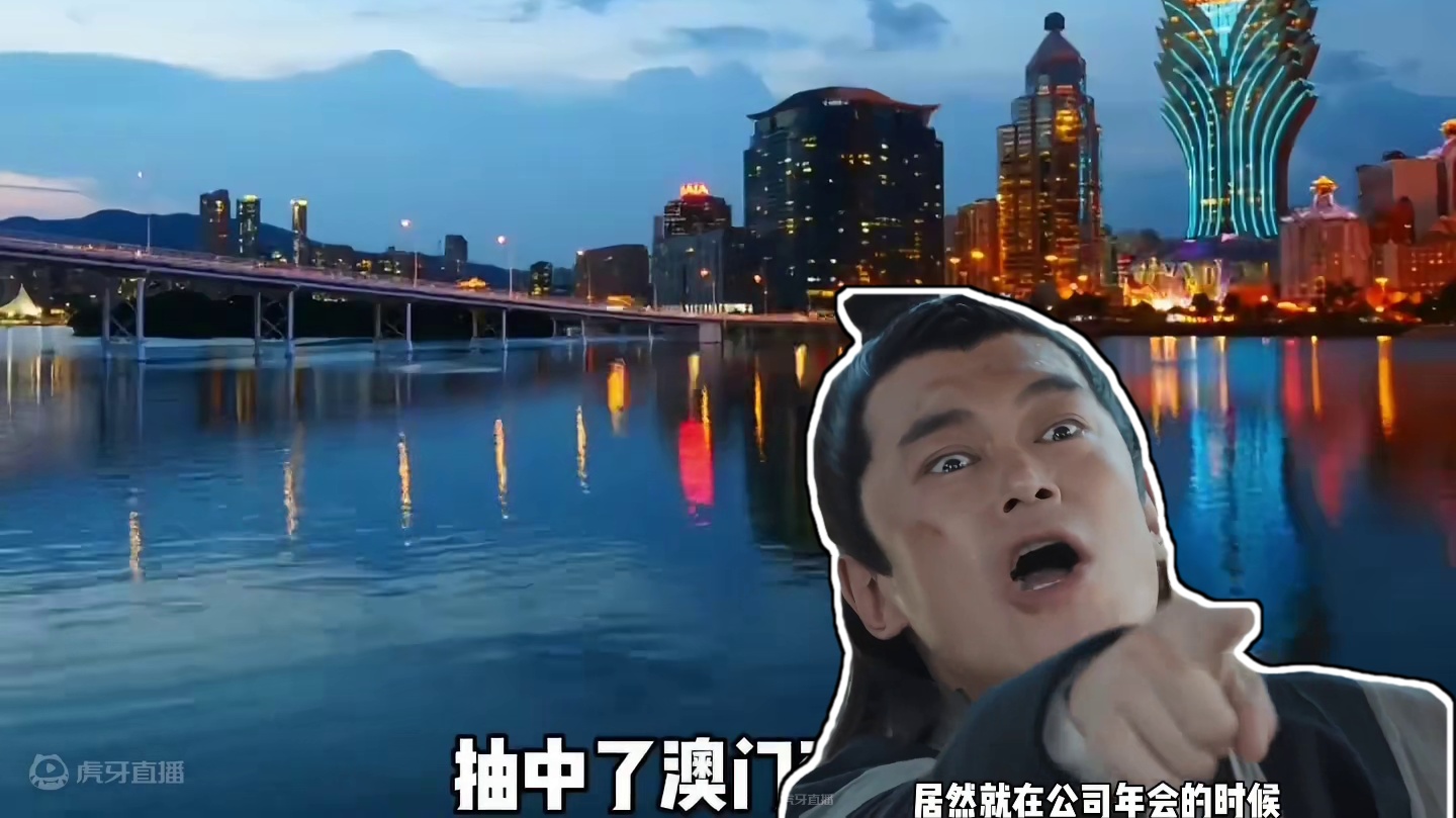 这是一只自带锦鲤体质的神奇猫咪