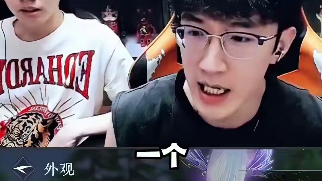 紫禁现在不算鬼区吧？ 