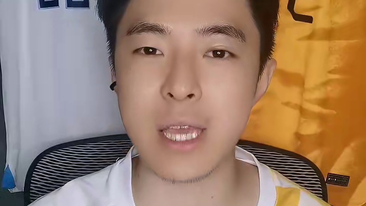 西班牙VS克罗地亚，西班牙赢不了！ 皇马内部之争！莫德里奇能否率队击败西班牙？#足球 #欧洲杯 #西