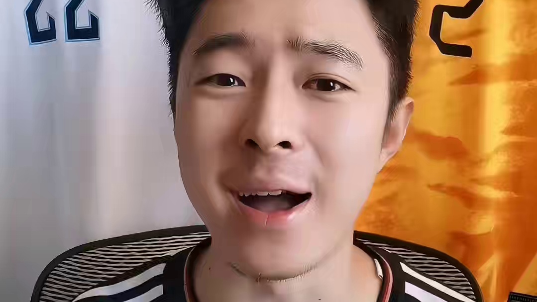 不是德国太强，那是苏格兰太差 你托尼.克罗斯踢成这样要退役？#足球 #欧洲杯 #德国VS苏格兰 #德