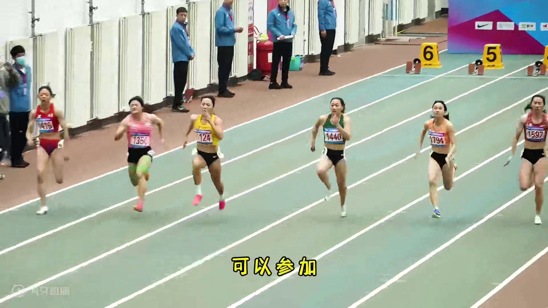 多大才能参加奥运会？奥运会的年龄要求到底是几岁？ #奥运会 #涨知识