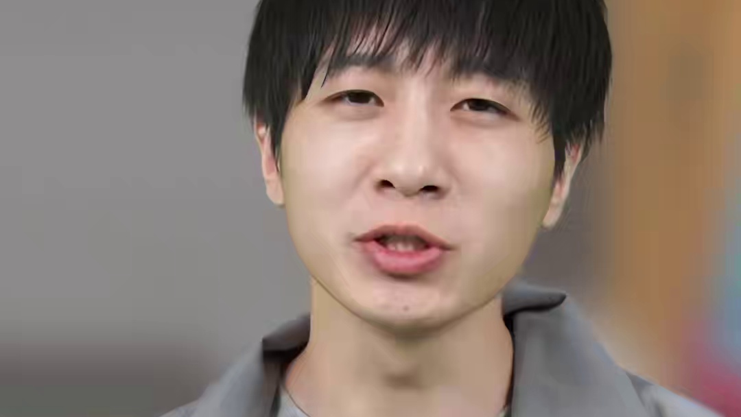 假如武器会说话#周星星 #香肠派对