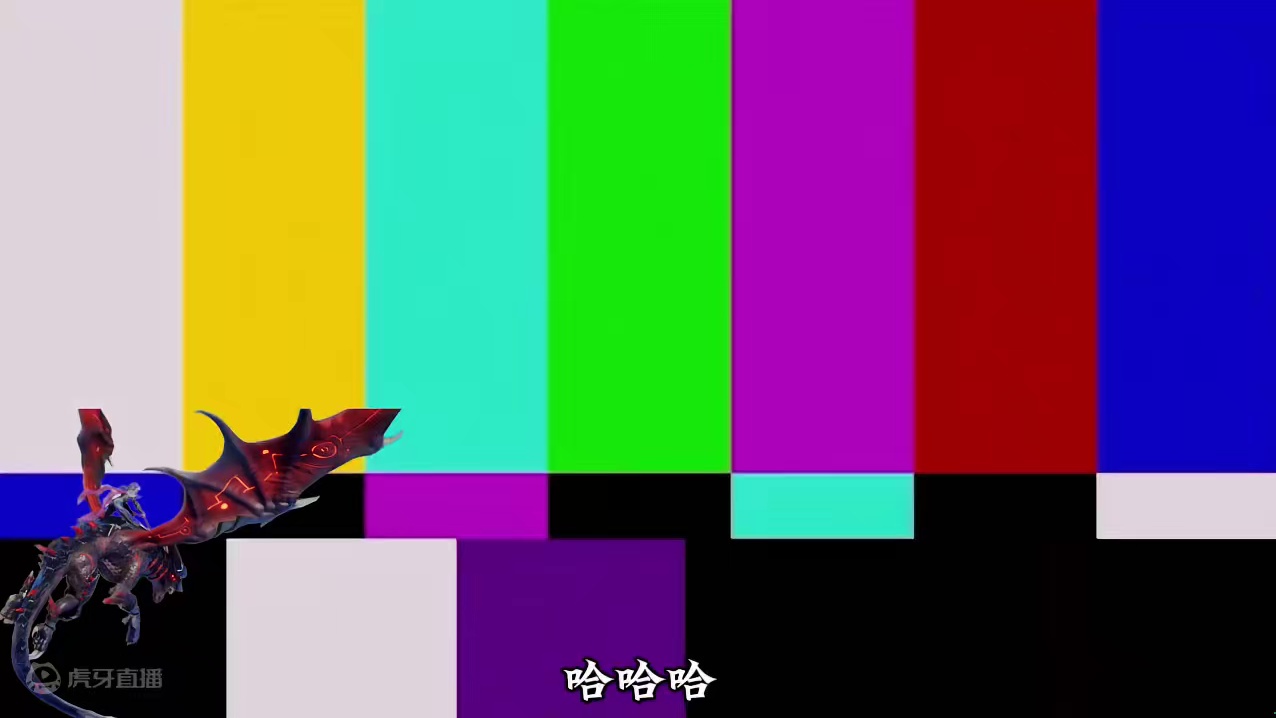 塔瑞斯世界必看小技巧！ #塔瑞斯世界 #塔瑞斯世界今天上线 #塔瑞斯世界开服  #塔瑞斯世界手游