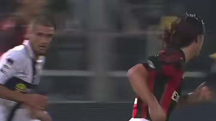 “冠军铁匣”#足球#欧洲杯