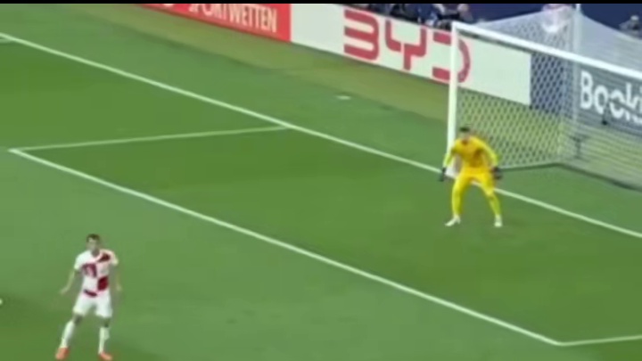 亚马尔真的要省着点用啊，太小了#欧洲杯