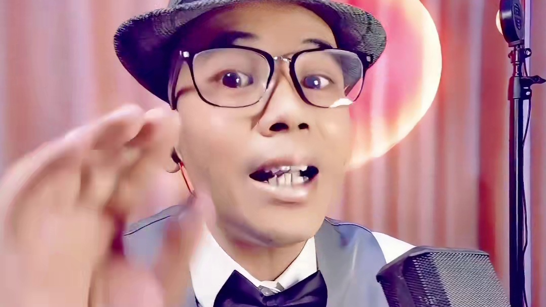 我发布了一个新视频，快来围观吧！