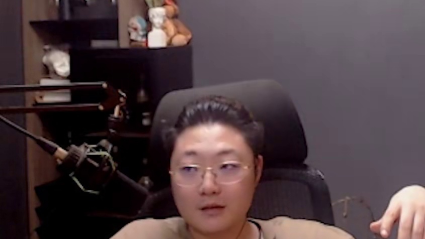 【狼人杀】怎么还有学别人开天毒的女巫啊