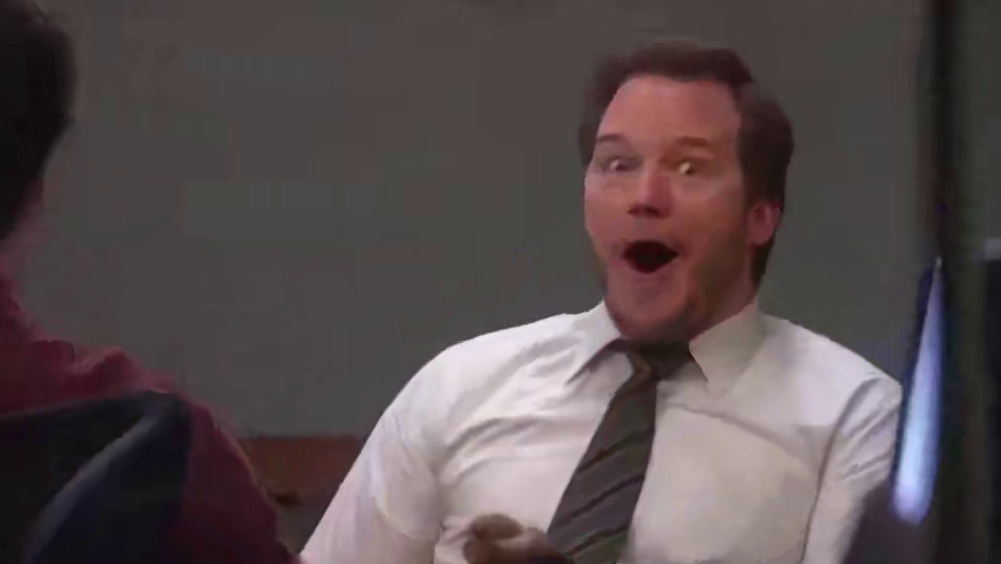 老科比？#最强nba #最强nba手游