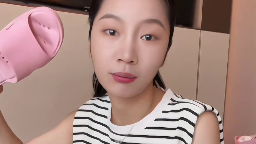 60天冲刺80斤第16天都吃了什么#一天吃什么 #日常vlog #记录饮食