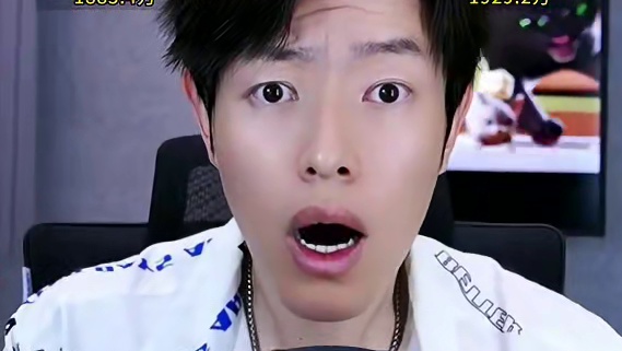 到底是玩家说好玩重要还是流水说明好玩重要？#新游推荐 #游戏 #游戏排名#游戏鉴赏家 #游戏风向标